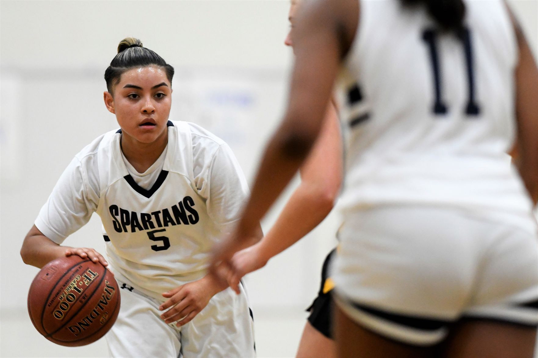 061021 OAHS CIF 26.JPG